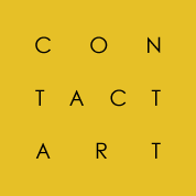 con-tact-art
